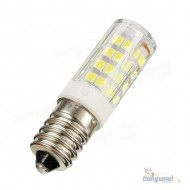 Lâmpada LED Geladeira - Microondas - Lustre 5w 127v E14